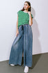 streetside-sonnet-denim-pants Flying Tomato-Sophia's StylePANTS-1